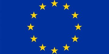 l&rsquo;UE promet d&rsquo;apporter une aide de plus de 60 millions d’euros pour des projets humanitaires et la réduction de risques de catastrophes en RDC