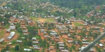 Insécurité dans l&rsquo;Est : une attaque de la milice Zaïre dans le village lodjibua en Ituri fait 4 morts et plusieurs blessés