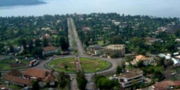 Situation sécuritaire en RDC et au Mozambique : la SADC convoque un sommer d&rsquo;urgence ce samedi 23 mars