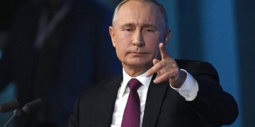 Attaque terroriste à Moscou : la République démocratique du Congo manifeste sa solidarité envers la Russie