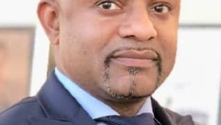Justice : Salomon Idi Kalonda vient de bénéficier d&rsquo;une liberté provisoire