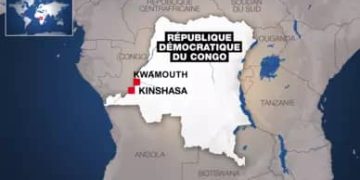 Une nouvelle attaque des miliciens Mobondo signalée à Kwamout