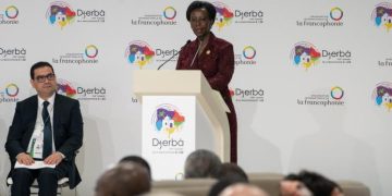 Célébration de la journée de la francophonie : la République démocratique du Congo désiste
