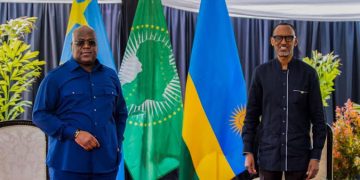 Retour de la paix dans l&rsquo;Est : quelques propositions mises en place entre la RDC et le Rwanda à l&rsquo;issue de la discussion en Angola