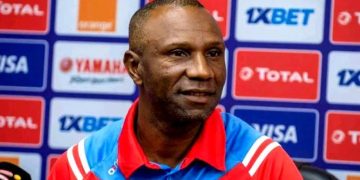 Jean-Florent ibenge reste à son poste d&rsquo;entraîneur d&rsquo; Al Hilal omdurman du Soudan