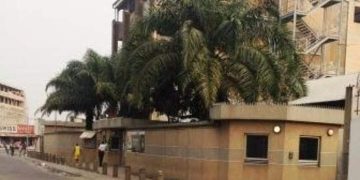 Ambassade d&rsquo;Afrique du Sud à Kinshasa: un calvaire des demandeurs de visa décrié