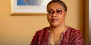 Nord-Kivu : nouvel accrochage entre les FARDC et les terroristes MTM/ISCAP à Béni !