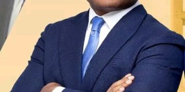 Élections gouverneurs : écarté par la CÉNI, Deo Kasongo voit sa candidature validée par la cour d&rsquo;appel !