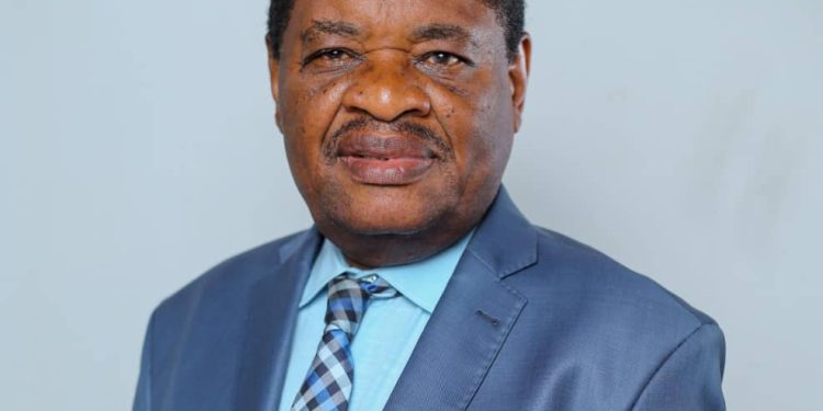 l&rsquo;APA/MLC félicite le président Tshisekedi pour le choix historique de la première ministre