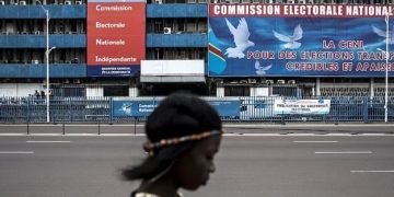 Élections des sénateurs et gouverneurs et vice-gouverneurs: la Céni reçoit des instances judiciaires les arrêts consécutifs aux recours en contestation