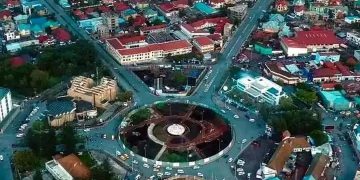 Insécurité au Nord-Kivu : trois personnes assassinées dans la ville de Goma !