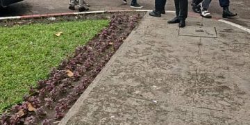 Kinshasa: acquisition du passeport, un casse-tête chinois et source d&rsquo;incidents!