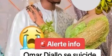 Insolite, Sénégal: Acculé pour une dette de 200 000 FCFA, un jeune sénégalais se suicide