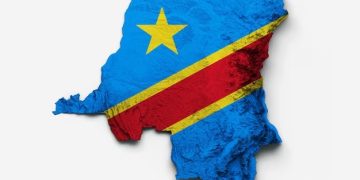 Le Plan de Clinton pour balkaniser le Congo n&rsquo;a pas marché,30 ans après ( chronique du Pr Voto)