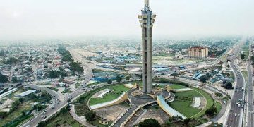 Ville de Kinshasa: vers la disparition du code de la route? (Chronique de Me Jean K. MINGA)
