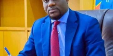 RDC : Grâce Bilolo confirmé gouverneur élu du Kongo central après contestation
