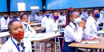 EXETAT 2024 : les finalistes de la province du Nord-Kivu exemptés du paiement des frais de participation 