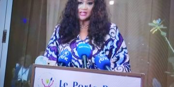 RDC : après près de deux mois d&rsquo;attente par le congolais, enfin le gouvernement Suminwa voit le jour !