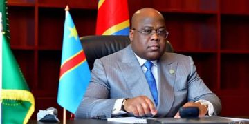 Célébration de la fête de l&rsquo;indépendance : Félix Tshisekedi conscient des difficultés sociales des Congolais, va à l&rsquo;assaut du pouvoir d&rsquo;achat