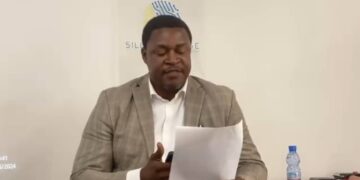 Après dix ans d&rsquo;existence de la loi sur l&rsquo;électricité, le réseau Mwangaza note plusieurs faiblesses dans ce secteur !