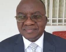 La corruption de l’élite congolaise : Un véritable cancer ! (Tribune de François Ndjeka)