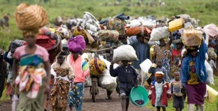 Trêve humanitaire concoctée par les USA dans l&rsquo;Est de la RDC: l&rsquo;opinion publique Congolaise s&rsquo;insurge contre !