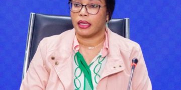RDC: vers une amélioration de la transparence et de la célérité dans le processus des transactions foncières et immobilières