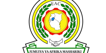 RDC : les ministres de la Communauté de l&rsquo;Afrique de l&rsquo;Est recommandent un sommet des Chefs d&rsquo;État pour la réactivation du processus de Luanda et de Nairobi