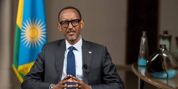 Rwanda : 99% des voix pour Kagame, 0% d’Espoir pour la Jeunesse? La Jeunesse du Rwanda étouffée et se tourne vers Dieu, la prostitution et l’Illégalité! (Tribune libre de Jean Luc Habyarimana)