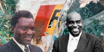 Processus de Luanda : Le piège de Kagame pour un conflit perpétuel et la dislocation de la RDC (Tribune libre de Jean-Luc Habyarimana)