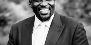 Relance du processus de Luanda entre le Rwanda et la RDC : Le diable est dans les détails! (Tribune de Jean-Luc Habyarimana)