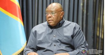Levée de la grève des transporteurs routiers : Jean-Pierre Bemba jette les jalons d&rsquo;une longue collaboration entre patronat et l&rsquo;intersyndicale