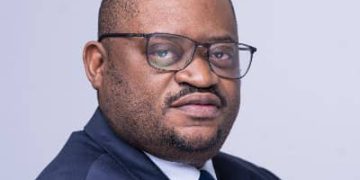 Développement des infrastructures en RDC: 223,1 millions débloqués par le gouvernement pour accélérer les travaux