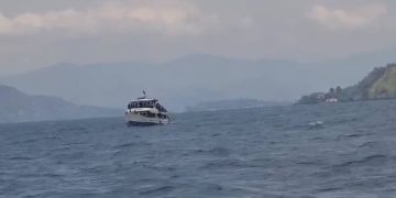 Naufrage du MV/Merdi à Goma : conformément à l&rsquo;esprit des instructions de Jean-Pierre Bemba, le Chef de Poste lacustre de Minova suspendu