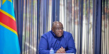 Naufrages récurrents sur les eaux de la RDC :  » (…) il est crucial de prendre des mesures strictes à l&rsquo;encontre de tous les commissaires fluviaux… » (Jean-Pierre Bemba)