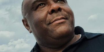 MLC : Jean-Pierre Bemba procède stratégiquement à la restructuration de son parti