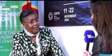 Interview de la première ministre Judith Suminua : lapsus ou méconnaissance criante de la loi fondamentale ?