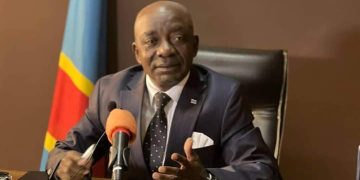 Pour sa bonne gestion, le député national Justin Bitakwira appelle au déménagement de Kinshasa