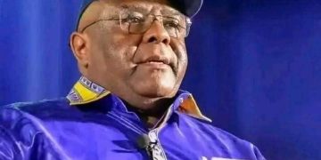 RDC : Jean-Pierre Bemba soutient l&rsquo;idée de réfléchir sur la révision constitutionnelle