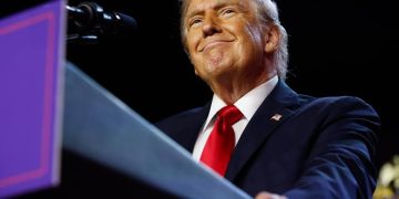 États-Unis : les préparatifs de la cérémonie d&rsquo;investiture du 47ᵉ président évoluent normalement