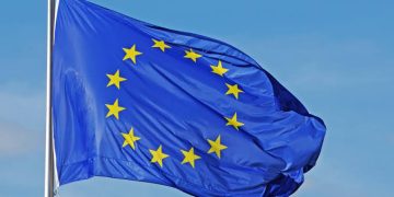 Agression rwandaise : L&rsquo;UE annonce une aide humanitaire de 60 millions d&rsquo;euros à la RDC