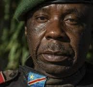 RDC : le Conseil supérieur de la défense confirme le décès du gouverneur militaire du Nord-Kivu
