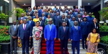 Rapport des experts des Nations unies : la RDC « exige des sanctions claires et des mesures immédiates » contre le Rwanda et le M23