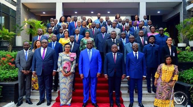 Rapport des experts des Nations unies : la RDC « exige des sanctions claires et des mesures immédiates » contre le Rwanda et le M23