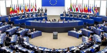 L&rsquo;UE suspend ses consultations de défense avec le Rwanda et envisage des sanctions