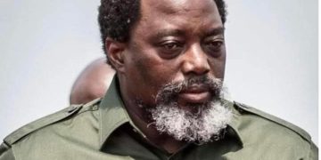 RDC : Joseph Kabila accusé d&rsquo;entretenir la milice Mobondo
