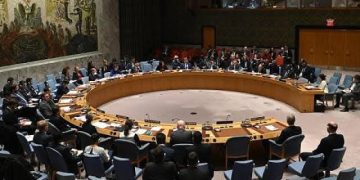 Le Rwanda sous pression: le vent serait-il en passe de tourner en faveur de la RDC? (Analyse)