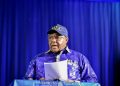 RDC : Dans un communiqué, le MLC de Jean-Pierre Bemba rappelle les dérives du régime Kabila