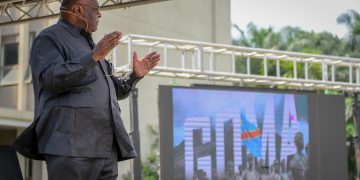 Agression rwandaise : après l&rsquo;Unikin, Jean-Pierre Bemba mobilise les étudiants de l&rsquo;UPN