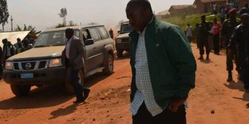 RDC : Joseph Kabila à Goma, Jean-Pierre Bemba prophète ?